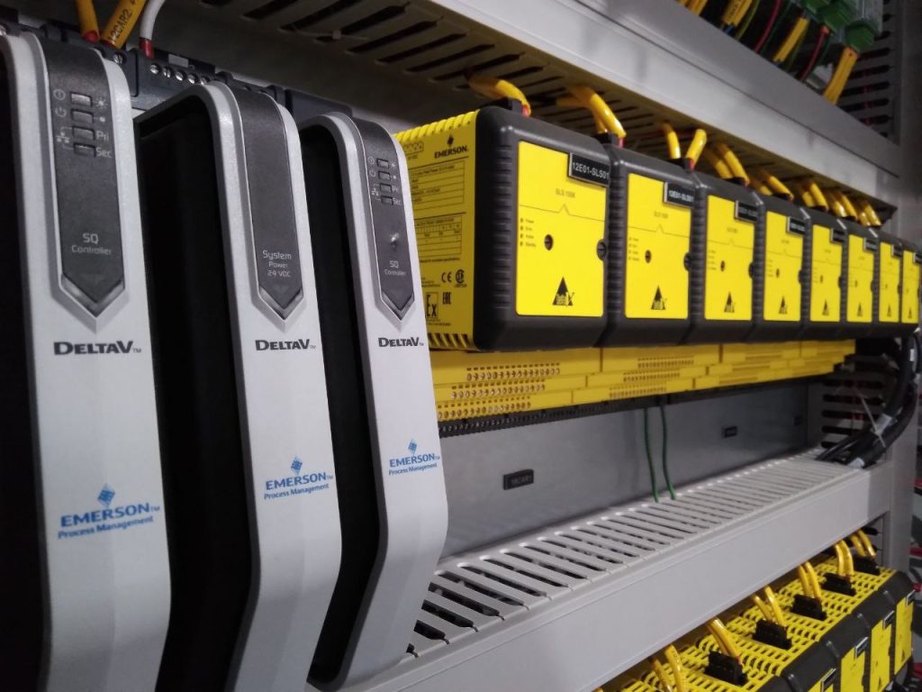 توسعه پیام آسیا