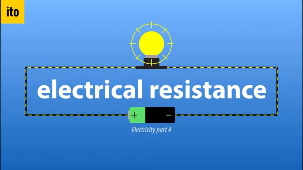 توسعه پیام آسیا مقاومت برق تابلو برق